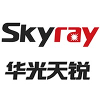 光纤测温-伟德赌场娱乐平台